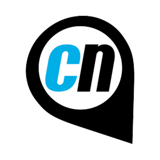 Redazione Citynotizie