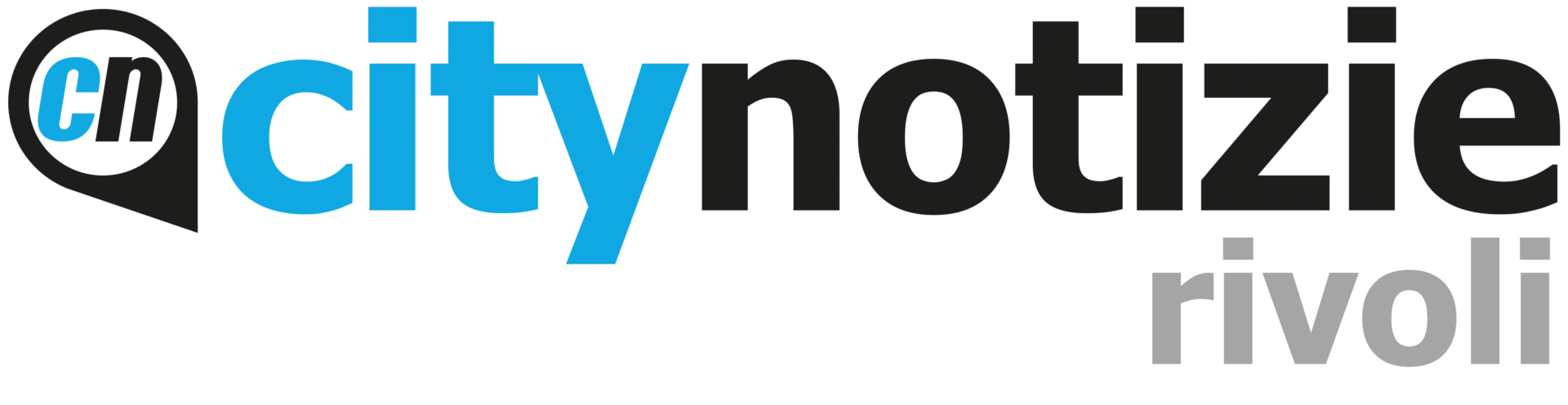 Rivoli