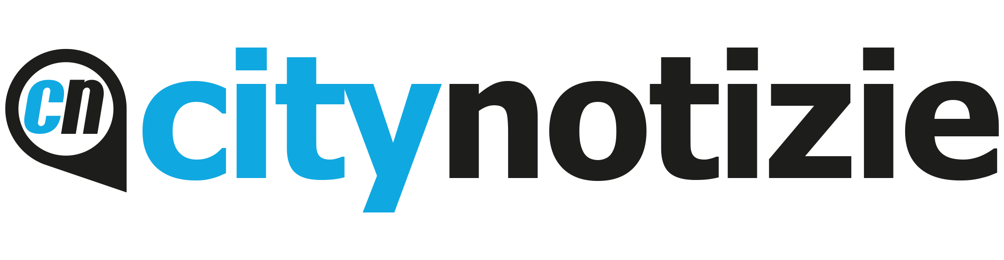 CityNotizie
