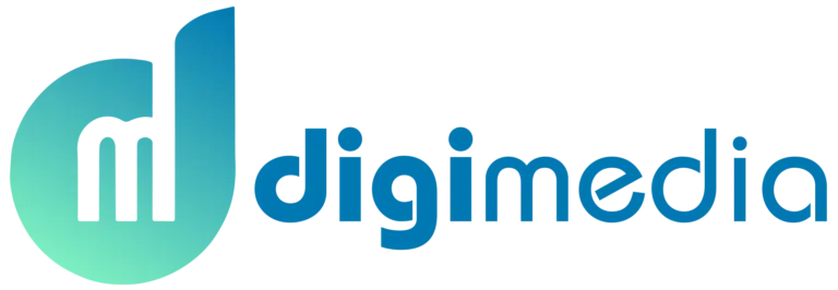 Edizioni DIGIMEDIA