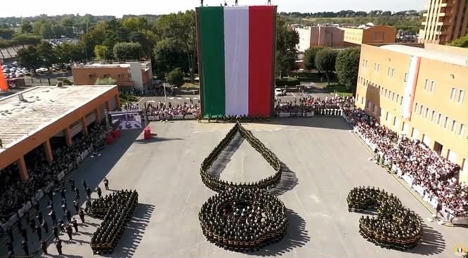 14 nuovi Vigili del Fuoco nei ruoli operativi del Corpo Valdostano