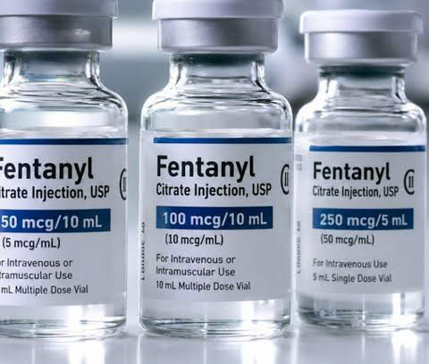 Perquisizioni al Parini nell’indagine sulle prescrizioni di Fentanyl