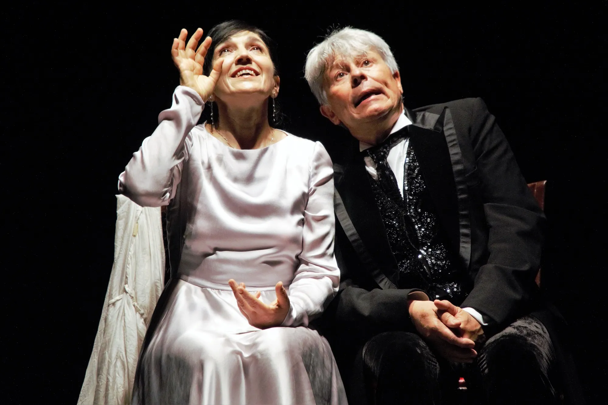 Morenica_net prepara una nuova stagione tra teatro e territorio