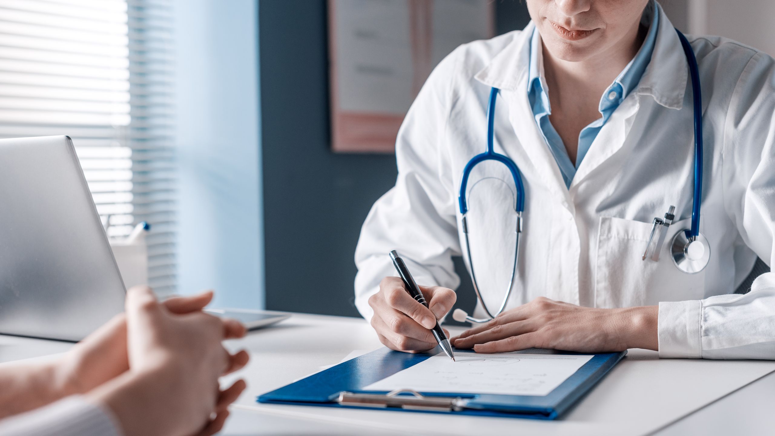 Ivrea, una paziente denuncia l’interruzione improvvisa del rapporto con il medico di famiglia