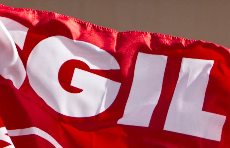 Trasporto scolastico nell’area di Ivrea, la Cgil chiede di rivedere il nuovo piano