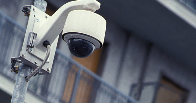 Sicurezza a Ivrea, il Comune punta su videosorveglianza e servizi di rete