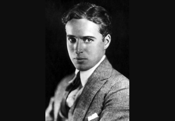 Torino celebra Charlie Chaplin: una rassegna cinematografica tra storia e capolavori allo spazio Culturale “Art Ensemble”
