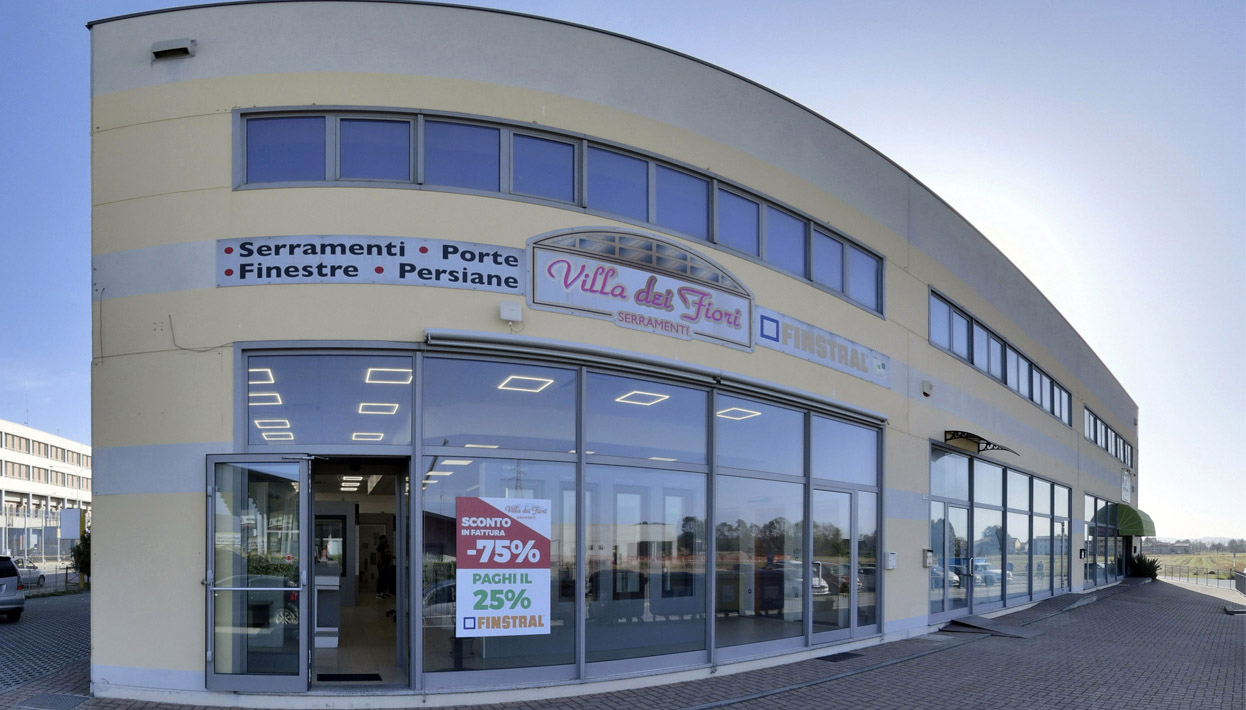 Serramenti mai consegnati a Ivrea: otto clienti si rivolgono all’Adoc