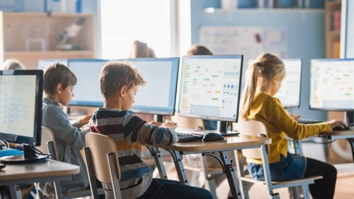 Critiche al sistema scolastico valdostano nel dibattito sul dimensionamento