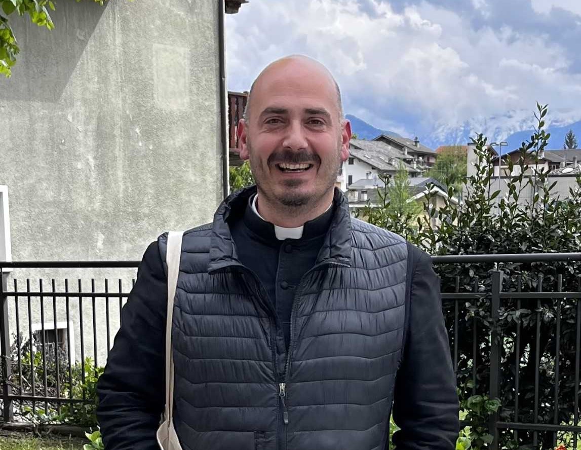 Saint-Vincent, partono i lavori di LabOratorio27: la pasticceria al servizio dell’autonomia