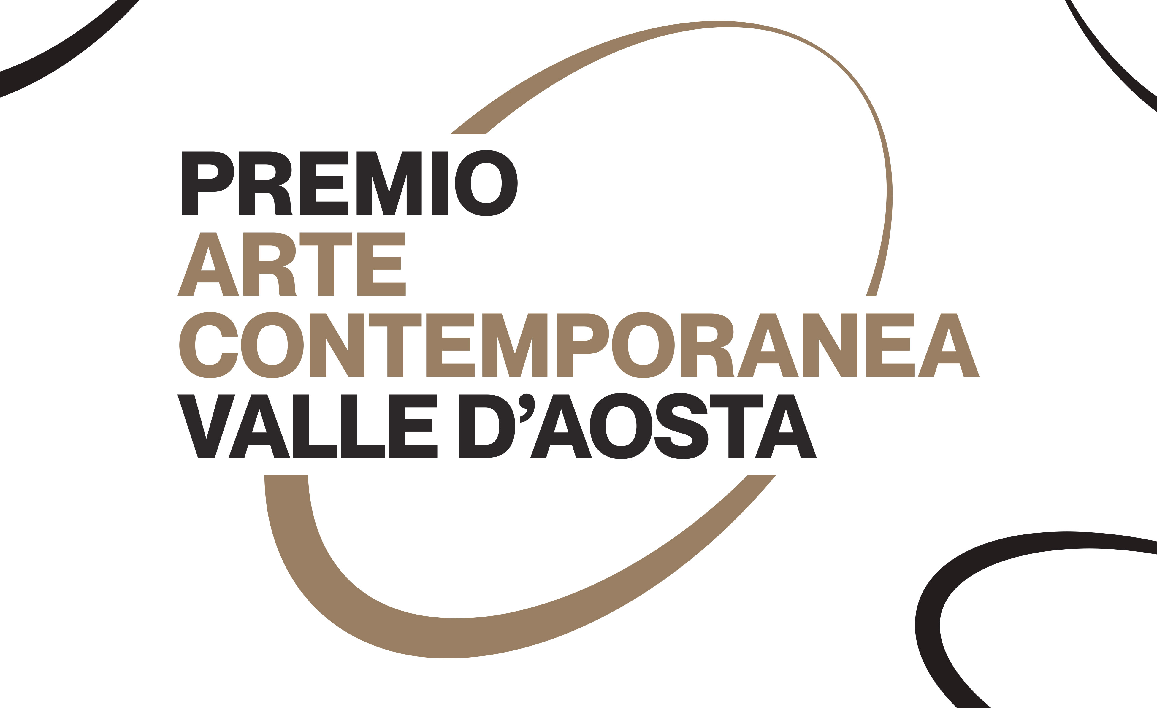 Premio Arte Contemporanea Valle d’Aosta: i sei artisti selezionati presentano i loro progetti