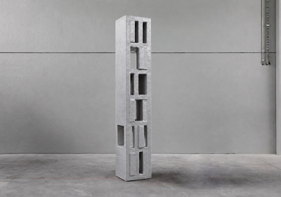 Al MegaMuseo nuove esperienze tra archeologia, video arte e design contemporaneo