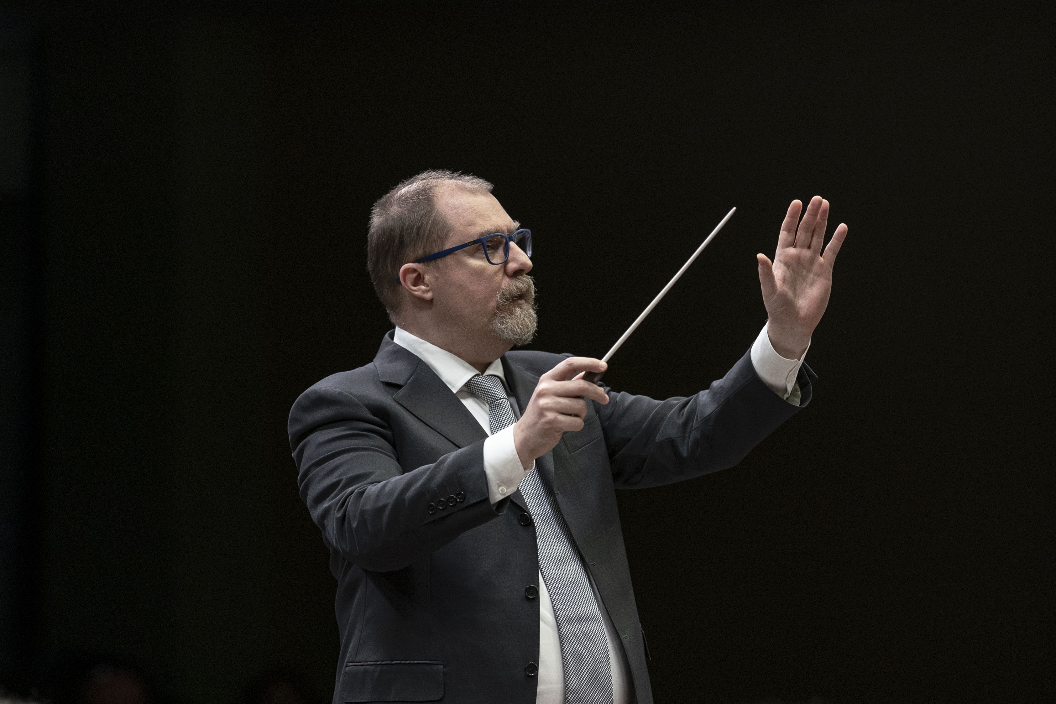 Dentro la musica: otto concerti tra grandi interpreti e giovani talenti per la XXXIII stagione OSGP