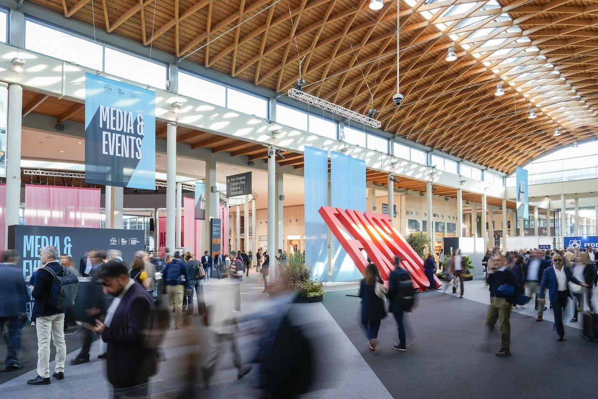 Ivrea e Canavese, verso una destinazione turistica integrata entro il 2028