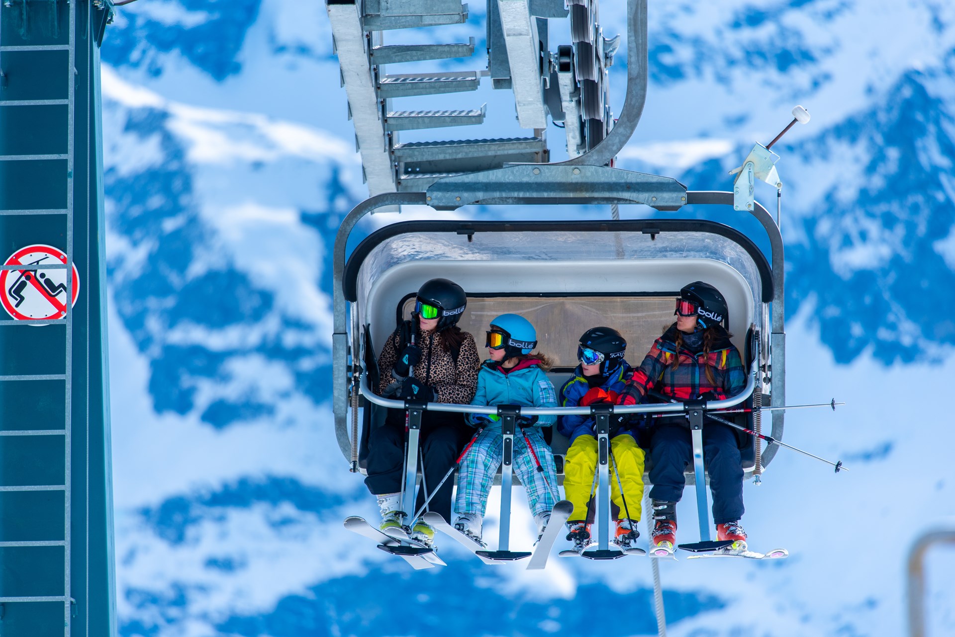Impianti sportivi e turismo, dalla Regione uno stanziamento superiore a 1,5 milioni