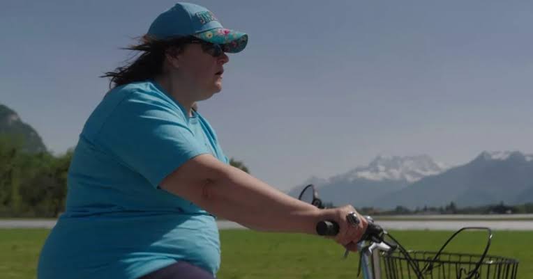 FrontDoc 2026, il premio principale va a “Nicole, Nicole”