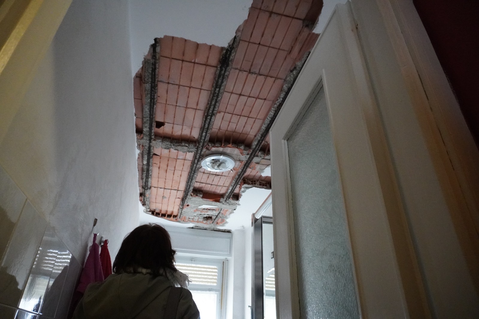 Il sindaco di Rivoli: presidio case Atc a Rivoli