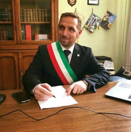 Al via a Favria Canavese il progetto “Un libro per amico”