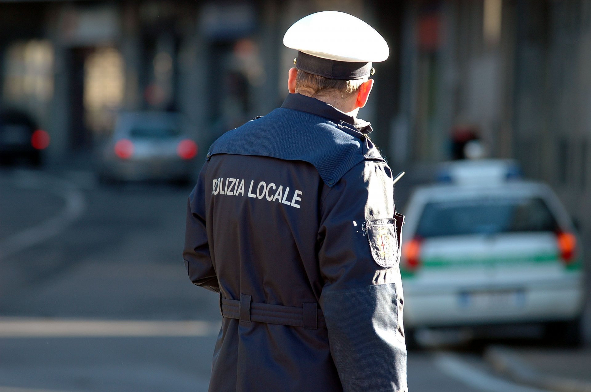 Sicurezza urbana, il centrodestra di Aosta chiede una commissione speciale