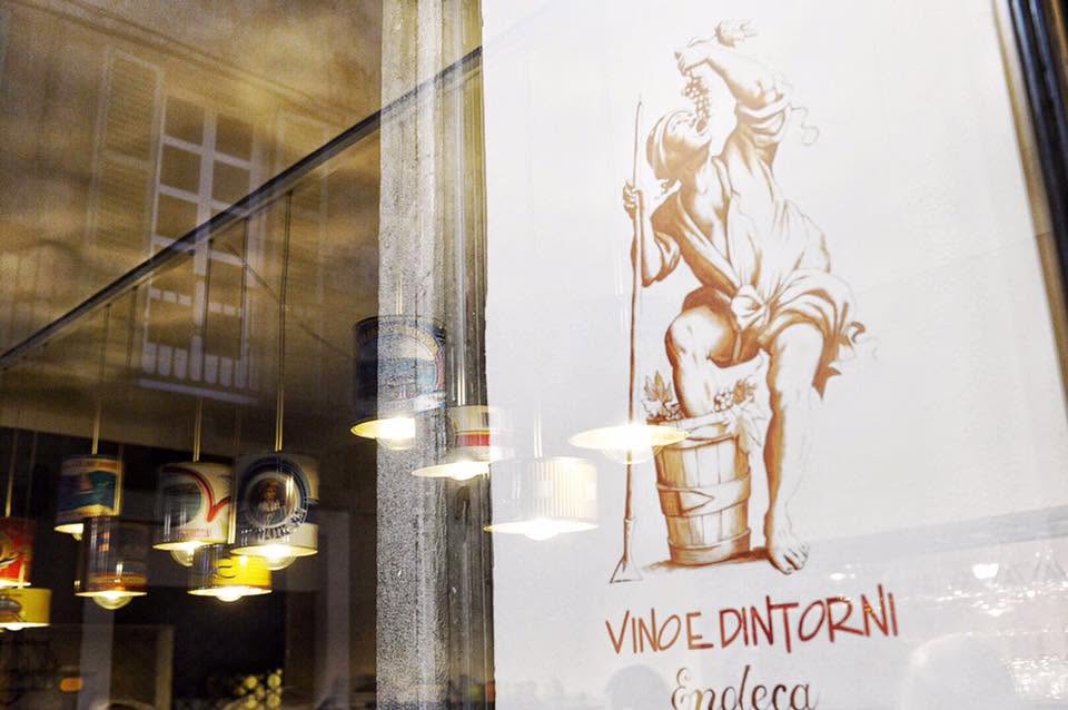 A Ivrea le storie d’osteria di Ciro Lubrano diventano un nuovo libro