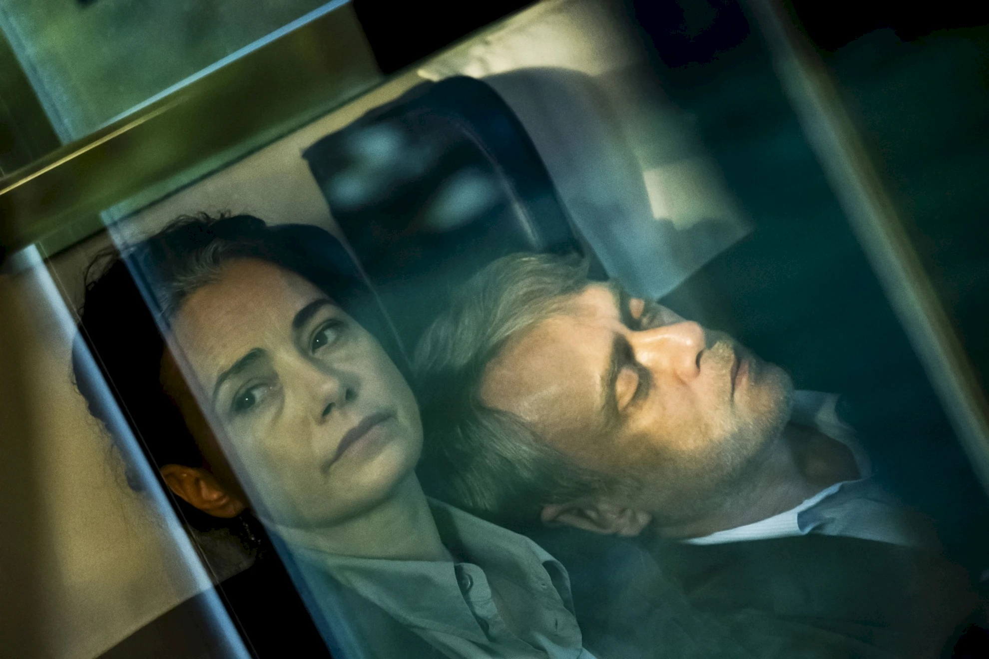 Saison Culturelle 2026/2027 sezione Cinéma: i film in programmazione nel mese di novembre 2026