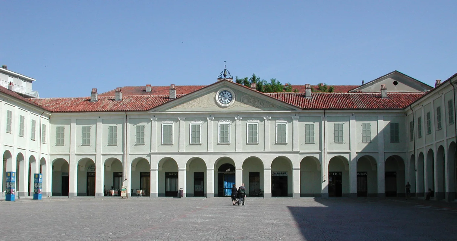 Ivrea, nuovi fondi per il Museo Garda e il bilancio consolidato arriva in Consiglio