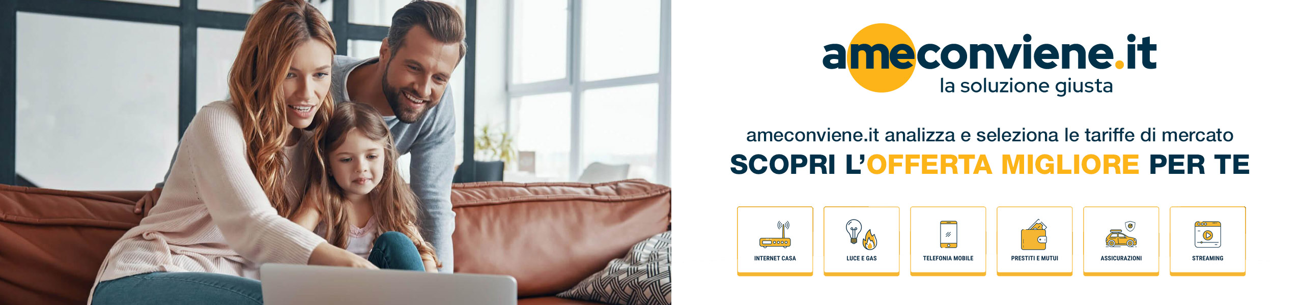 spot_img