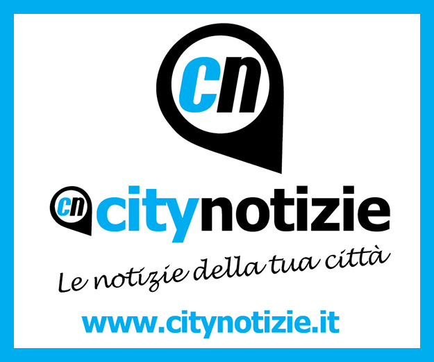 spot_img