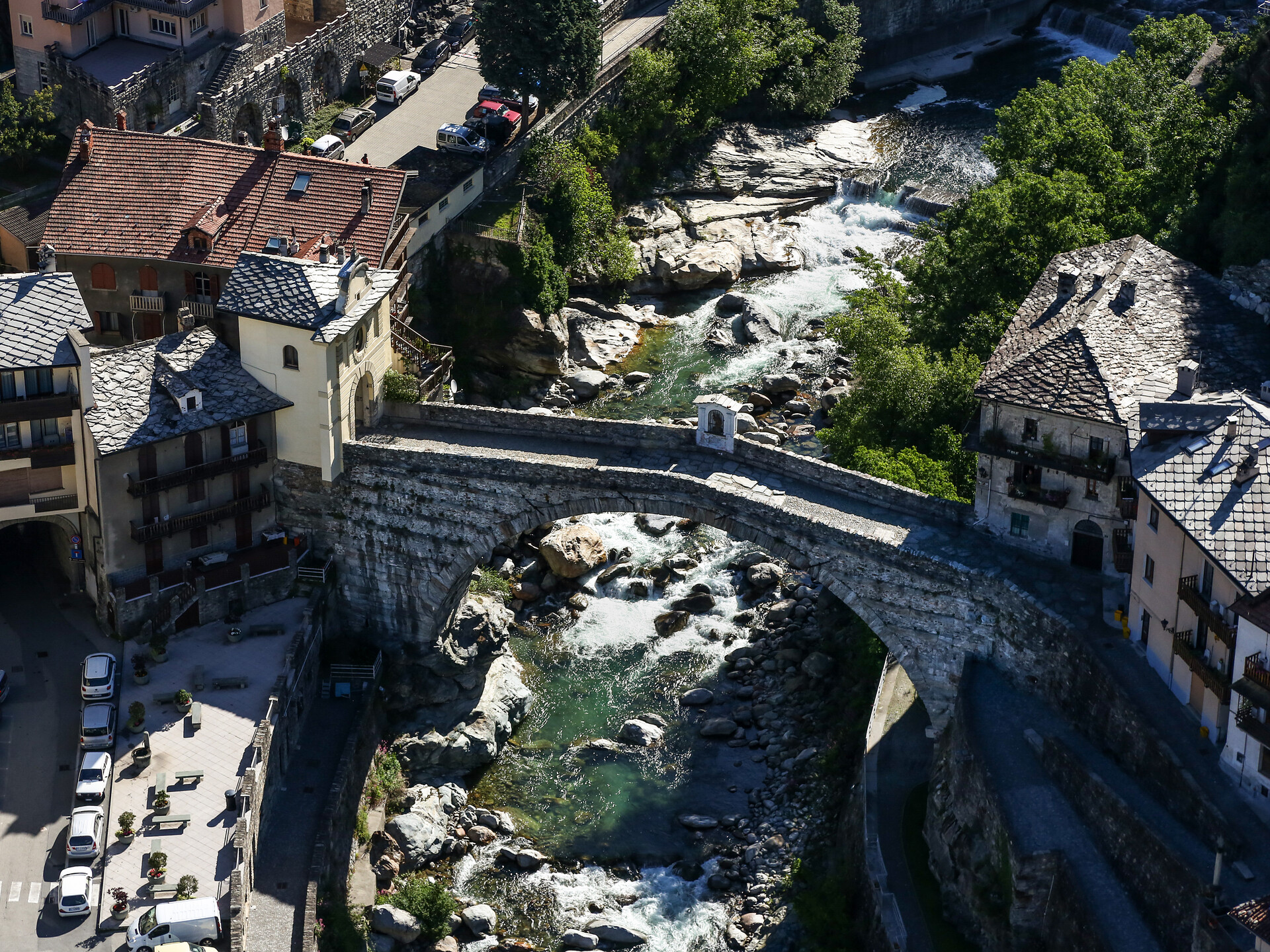 Pont