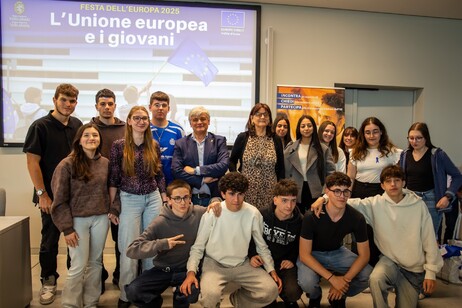 L’Università della Valle d’Aosta celebra l’identità valdostana