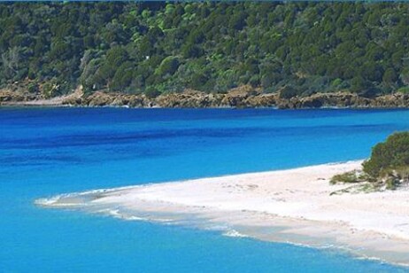 1279717541698_la_spiaggia_di_Tuerredda