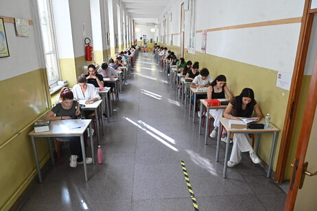 15ed486a23255b2cef53ecf19edad2e6