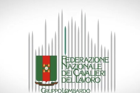 1848c0548e8ea3654d22b0b6c5789ddf