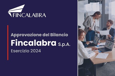18a0f7074330f46563fcf8465b74094b