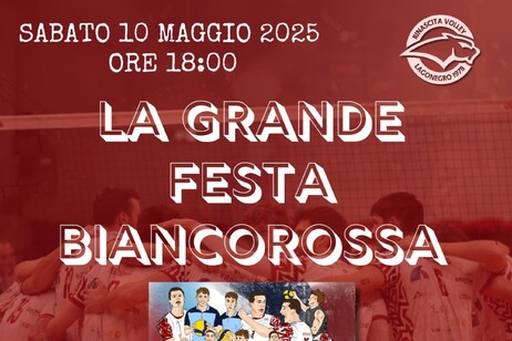 190e000d6cabfb8dd6e79bccea229750