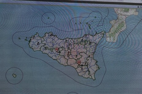 1cad0dbab4bbd58b7c80f167316813b6