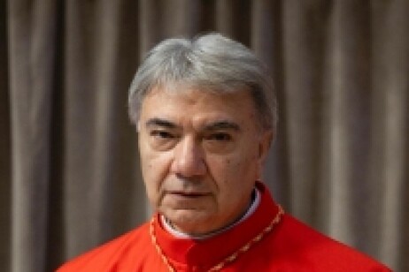 Elezione di Papa Leone XIV: la speranza e la gioia del popolo napoletano