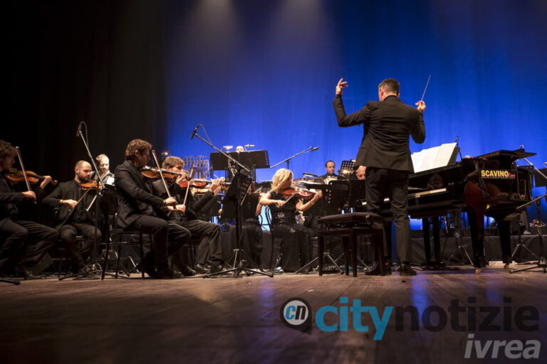 The Legend of Ennio Morricone