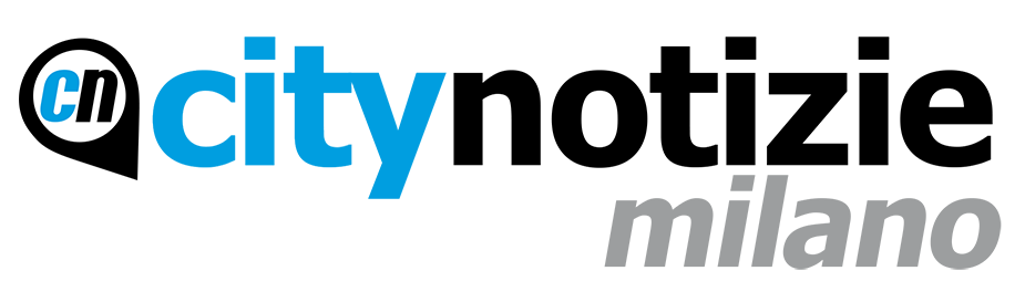CityNotizie