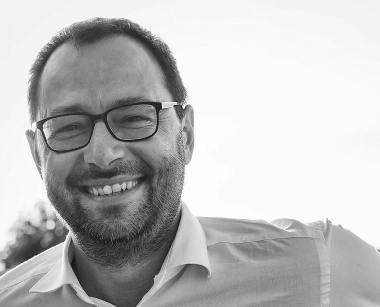 Presentazione di misure e incentivi per la valorizzazione di brevetti, marchi e disegni