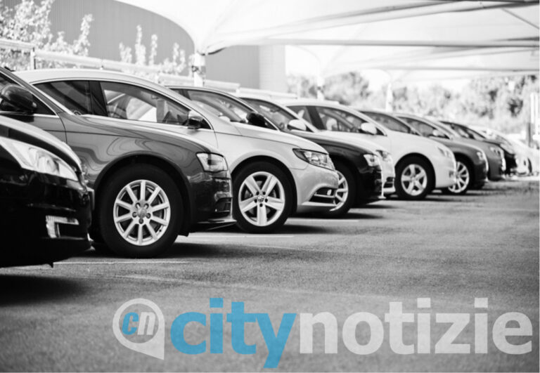I migliori siti auto usate sul web