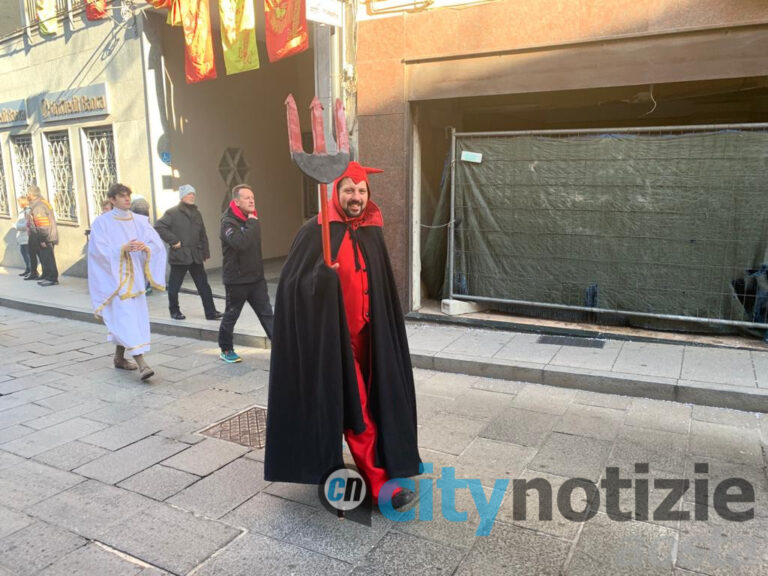 Ritorna la Sagra del miele a Châtillon: un ricco programma di eventi dal 29 al 31 ottobre 2021