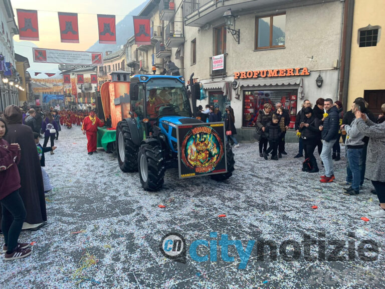 La Valle d’Aosta è un set: le azioni promosse dalla Film Commission Vallée d’Aoste per valorizzare e prendersi cura del territorio