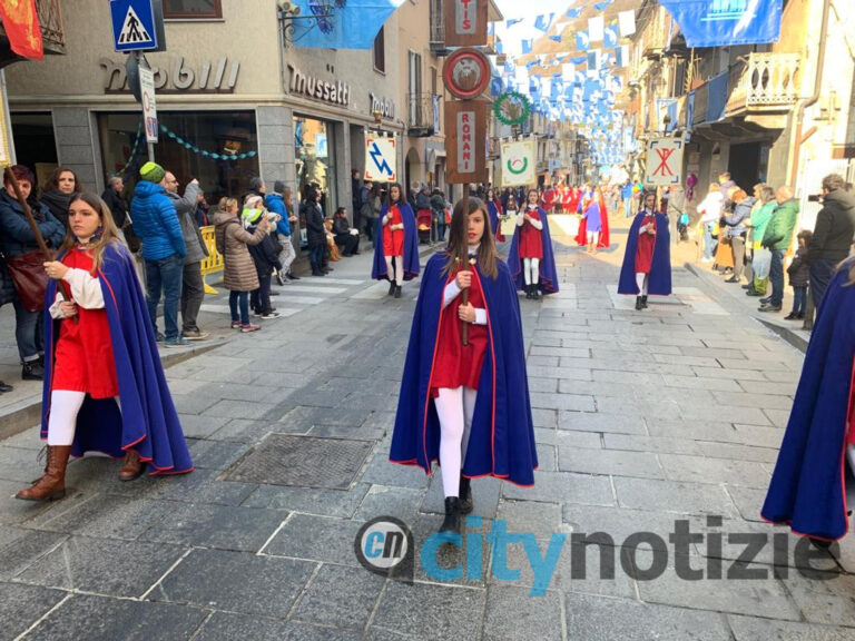 XXVII Concorso dei Mieli della Valle d’Aosta: ecco i vincitori