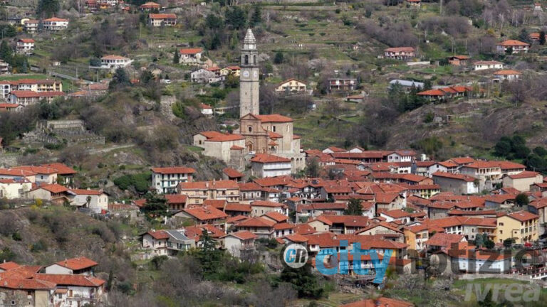 Chiaverano: iniziative economiche in conseguenza del Coronavirus