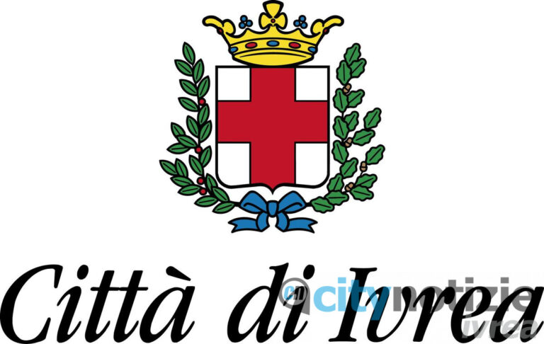 Pronto il primo stanziamento di centomila euro per aiutare l’economia d’Ivrea per l’emergenza Coronavirus