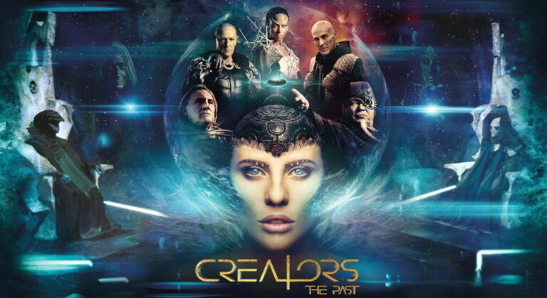 CREATORS – THE PAST rende omaggio allo Storico Carnevale di Ivrea
