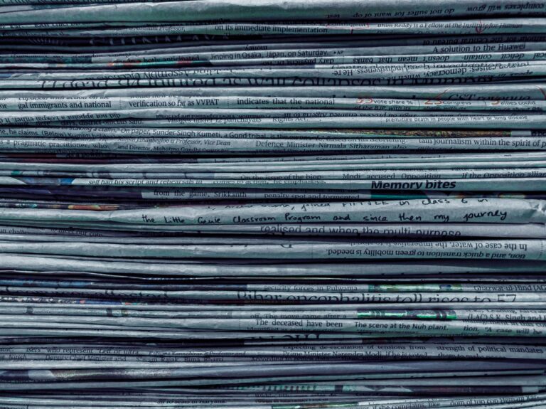 Coronavirus: le 20 nuove Fake News smascherate dal Ministero della Salute