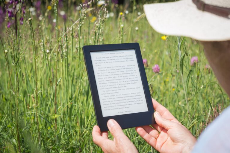 10 libri gratis scritti da grandi autrici tutti da scaricare; torna “Milano da Leggere”
