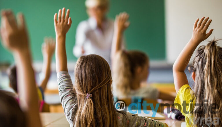 Voucher scuola 2020-2021